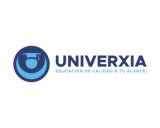 https://www.logocontest.com/public/logoimage/1587546040Univerxia Logo 1.jpg